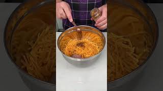 Classic Bisquick Sausage Ball Appetizer Classic Bisquick Sausage Ball Appetizer