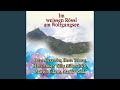 Miniature de la vidéo de la chanson Im Weißen Rössl Am Wolfgangsee