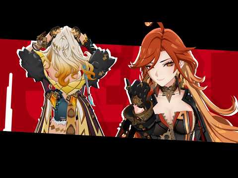 Thicktachi: The Trend Taking Over The World