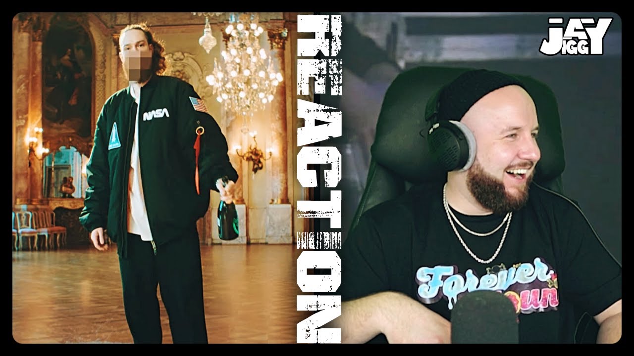 Sun Diego X SpongeBOZZ Rostov On Don Apocalyptic Endgame I REACTION 