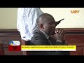 Buganda Kingdom Challenges Sovereignty Bill Clauses