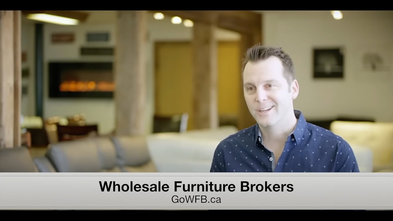 Here Is A Quick Way To Solve Your Furniture Problem Wholesale