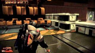 Mass Effect 2 -PL- cz.34