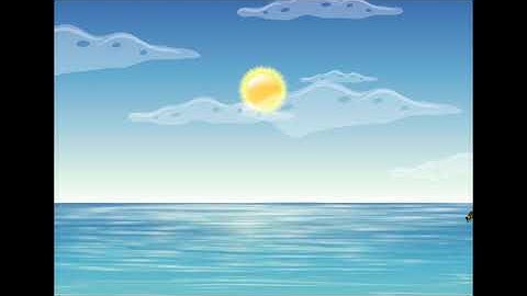 القرآن الكريم - سورة يونس - الآية 22  {هُوَ ٱلَّذِى يُسَيِّرُكُمْ فِى ٱلْبَرِّ وَٱلْبَحْرِ ۖ}