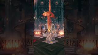 #valheim #megabuild #1898ghost #vikings #asmr #architecture #medieval #valheimhearthandhome
