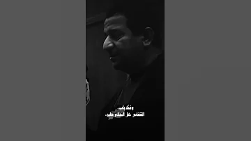 فك باب القفص خلي الاحلام تطير لايك مالي خلق احط هاشتاقات اكسبلور ستوريات انستا اكسبلور 