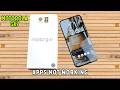 Motorola G67 Apps Not Working - How to Fix