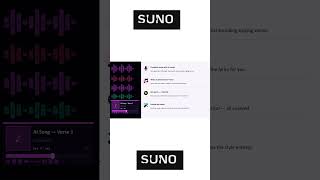 This AI Wrote Better Lyrics Than Me #aimusic #musicfail