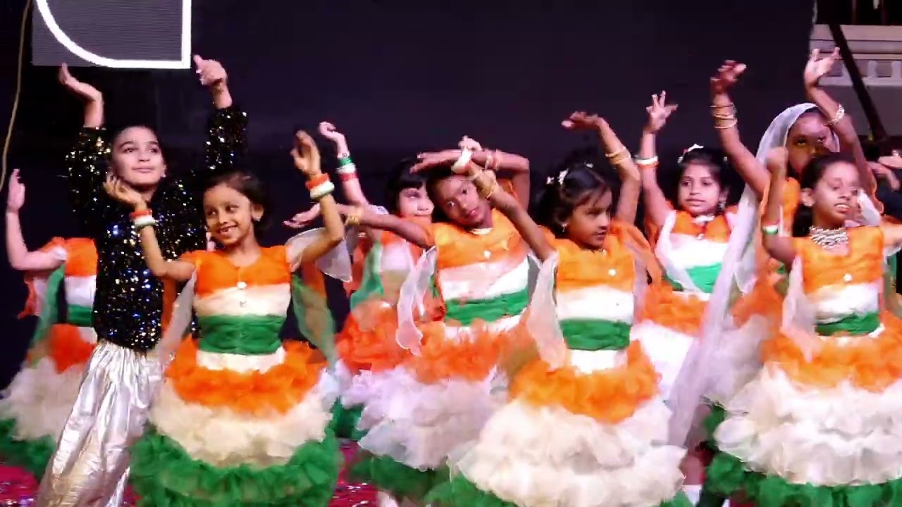 Operation Sindoor: India's Resolute Response To Terror..#2026#gathering