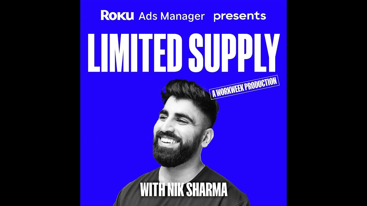 S15 E7: More Website Design Lessons From the Best Brands