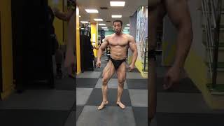 رژیم_غذایی مسابقة مسابقه تمرین diet training body fitness iran instagram sixpack