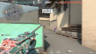 Felek