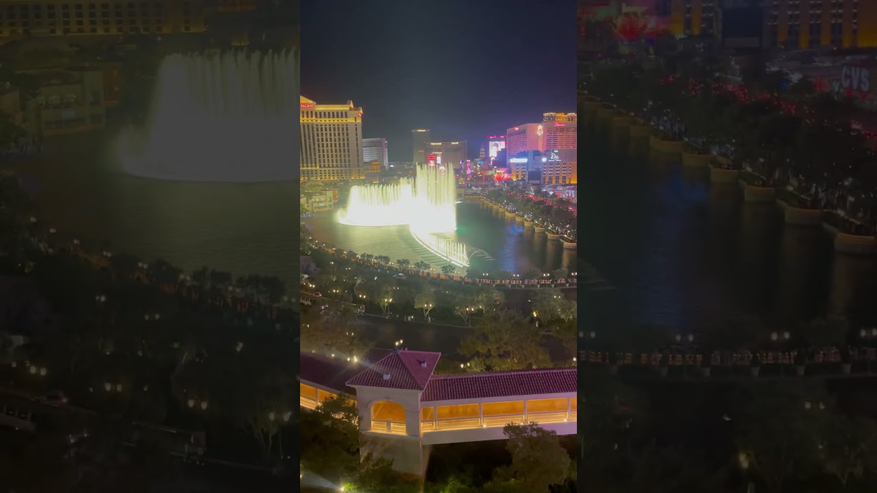 v88 vin🥘Đà Nẵng Tải xuống Las Vegas vegas gambling slots