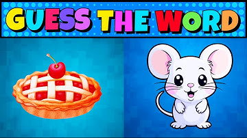 Geheugentest | Vergroot je hersenkracht | Leuke hersenspelletjes #iqtest #memorytest #iqpuzzle