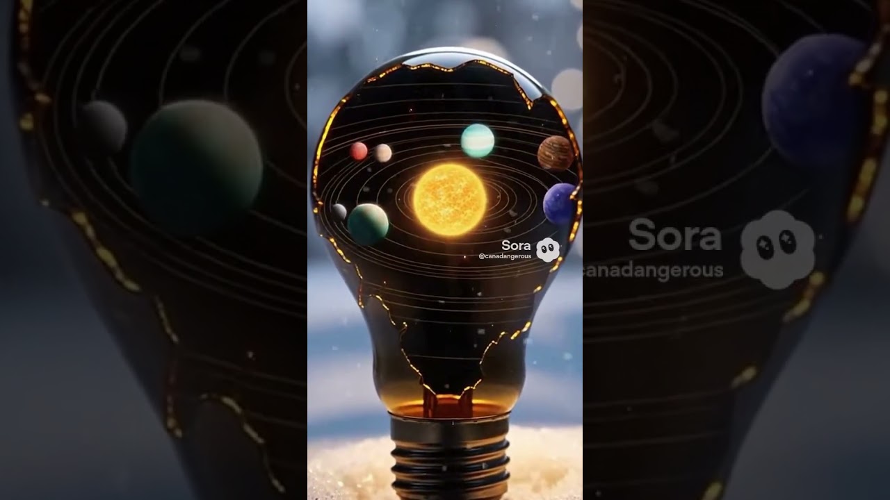 The Kepler-90 exoplanet system... 