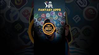Best fantasy cricket app in India | IPL Best fantasy app 2024 screenshot 1