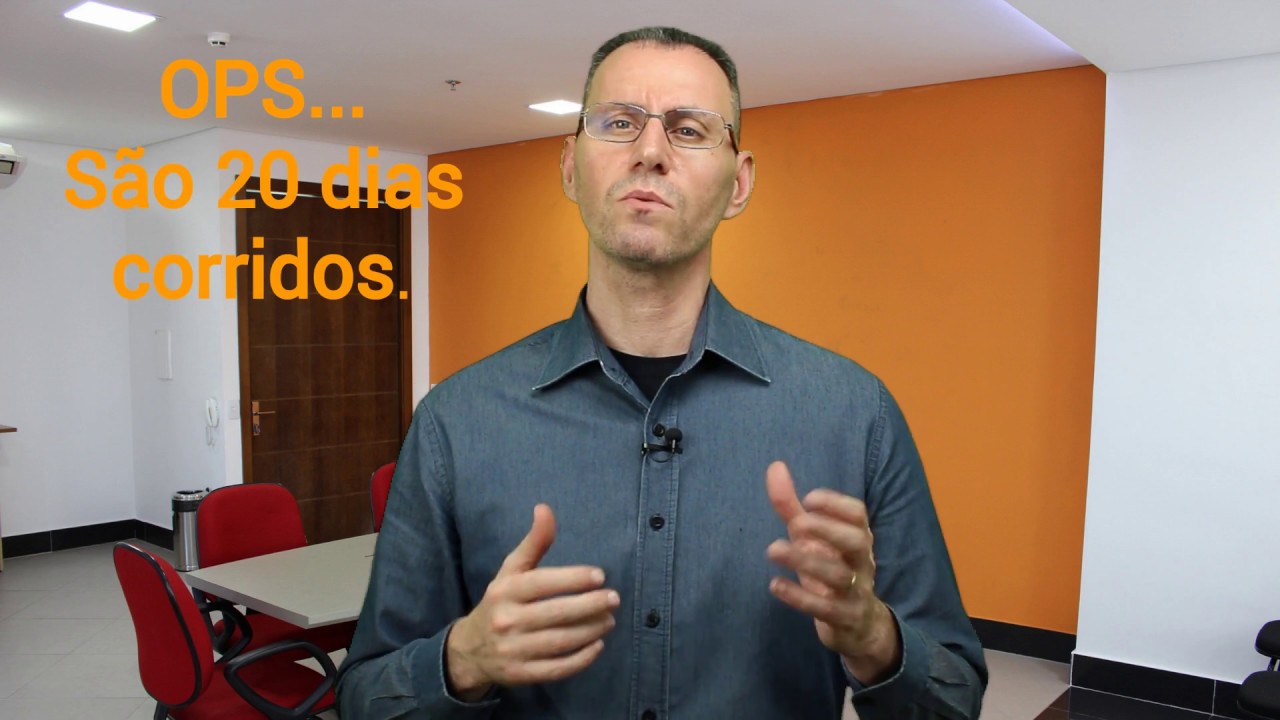 Obrigatoriedade do CPF nos boletos