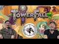 The tie-breaker episode [TOWERFALL] ep 2