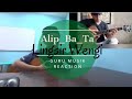 Alip_Ba_Ta - Lingsir Wengi (Cover) | Guru Musik Reaction
