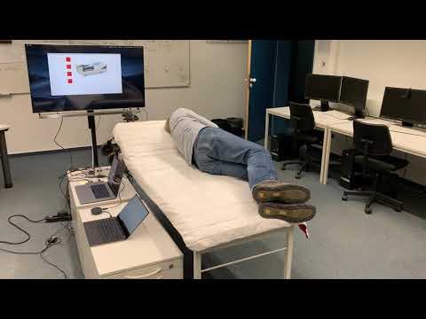 DIY-PressMat: A Smart Sensor Mat for Posture Detection Applicable for Bed-exit Intention Detection..