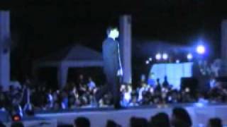 ISHRM perdev 2010 part6.wmv