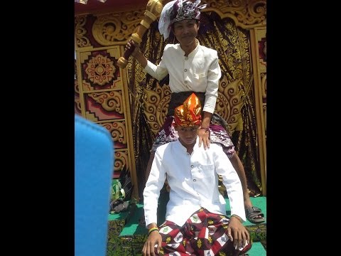 janger banyuwangi karisma dewata.3gp
