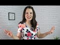 End of video