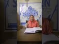Https Www Facebook Com Aneelaayaan1857 Https Www Facebook Com Aneelaayaan1857