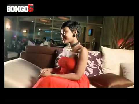 Bob Junior Nichum Official Video YouTube Mp4