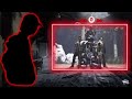 dead by daylight live stream: STRANGER THINGS Chapter #101