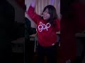 Pinoy Disco sa Japan