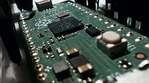 Raspberry pi pico w Masterclass: LCD,Keypad,Ultrasonic sensor & PWM LED