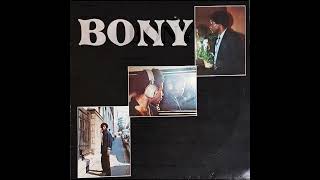 Download Lagu Bony Mballa - La Sainte Jobajo (Bony BM002) MP3 Download Lagu Bony Mballa - La Sainte Jobajo (Bony BM002) MP3