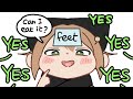 https://youtu.be/46Q5scGfVaI