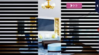 Kissed By The Baddest Bidder Baba Date Night Coaxing Him