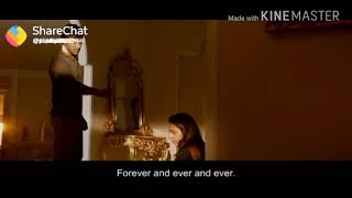 Nv Chachhe Varaku Premistu Vunta...