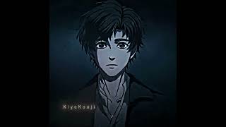 The Best Webnovel in Fiction? - Lord of the Mysteries 4K edit