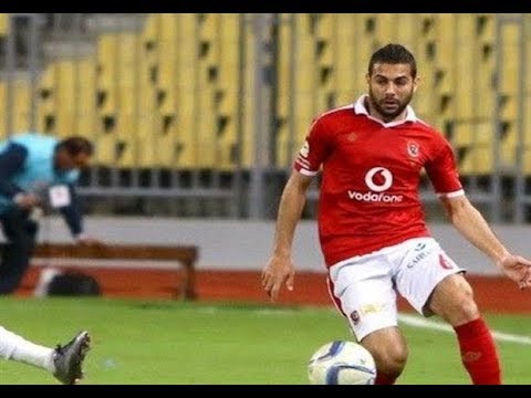 صبري رحيل يصدم الأهلي التفاصيل