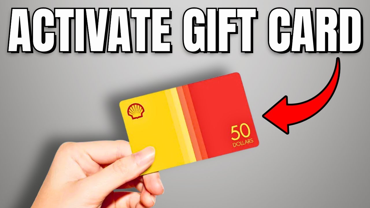 can you buy cigarettes with a shell gift card Cards Shell US Gift Cards