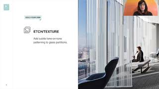 How To Specify: Skyline Design Glass Walls, Partitions & Doors