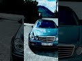 #mercedes #w211 #shorts #short #shortsvideo #shortvideo #video #videoshort #vidio #videos #car #cars