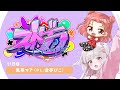 https://youtu.be/46QD6VE-dC8