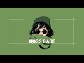 The Boss Babe Anthems Playlist | Burned, Built, Reigning | No Emotion, No Escape