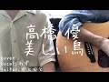 美しい鳥 高橋 優 歌ってみた 弾いてみた 弾き語り ユニット cover