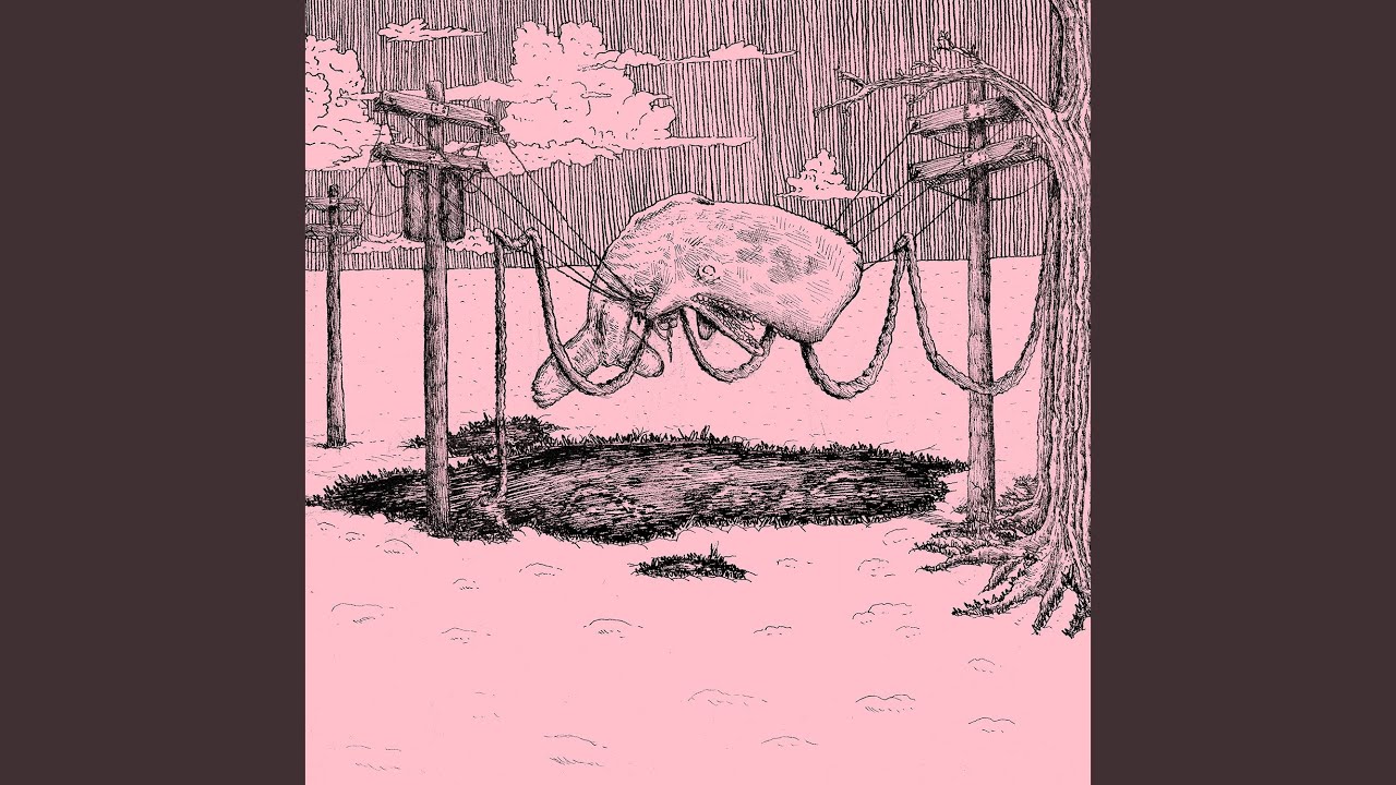 在 YouTube 上观看 skin meadow 在 YouTube 上观看 skin meadow