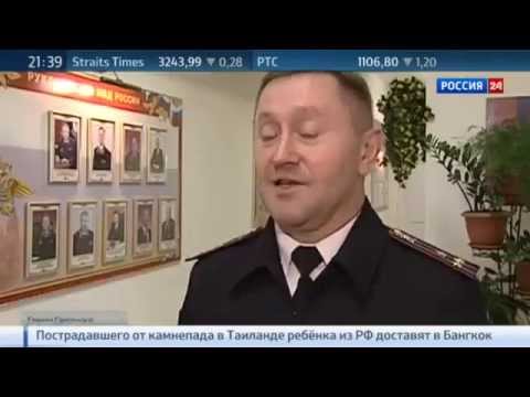 НОВОСТИ РОССИИ СЕГОДНЯ 08 10 2014 Герои Грозного  Специальный репортаж  РОССИЯ, ПУТИН, КАДЫРОВ