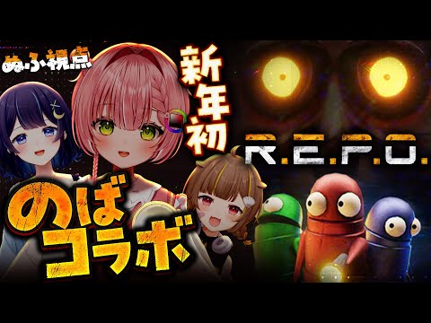 YouTubeサムネイル（著作権は各動画提供元に帰属）