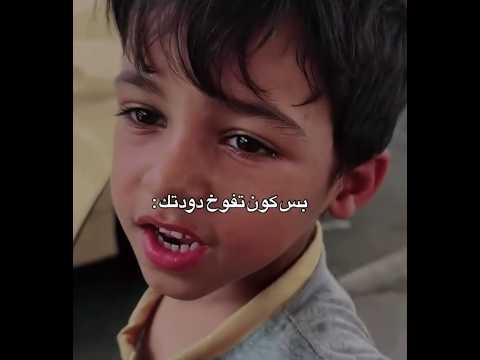 يگله بس كون تفوخ دودتك اكسبلور اكسبلور فولو