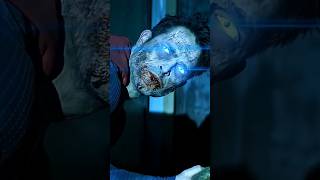 #superman #clarkkent #movie #theflash #justiceleague #curtas #शॉर्ट्स #cortometraggi #dctv #edit