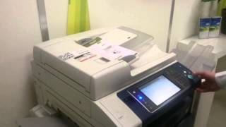 Embedded Xerox Introducing Print Audit Embedded For Xerox